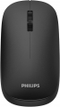 Philips SPK7438 resim