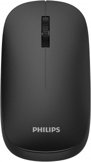 Philips SPK7438 Mouse