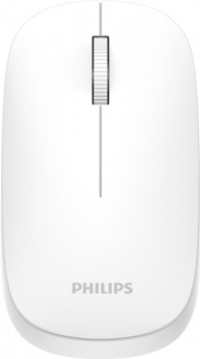 Philips SPK7438 Mouse
