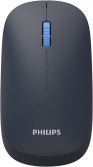 Philips SPK7438 Mouse