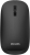 Philips SPK7438 Mouse