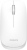 Philips SPK7438 Mouse