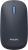 Philips SPK7438 Mouse