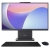 Lenovo IdeaCentre 3 F0HN00EATR002