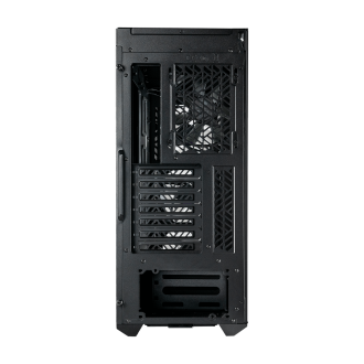 Cooler Master MasterBox 520 Bilgisayar Kasası