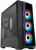 Cooler Master MasterBox 520 Bilgisayar Kasası