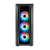 Cooler Master MasterBox 520 Bilgisayar Kasası
