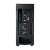 Cooler Master MasterBox 520 Bilgisayar Kasası