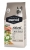 Ownat Classic Light Tavuklu 1.5 kg Kedi Maması