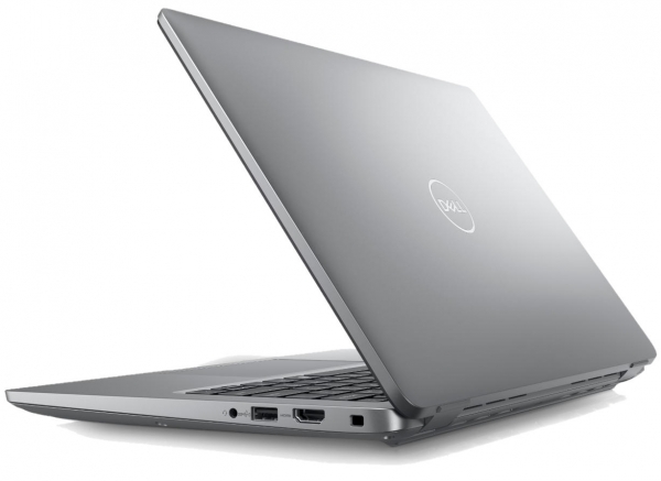 Dell Latitude 5550 N007L555015EMEA VP UBU321 Laptop