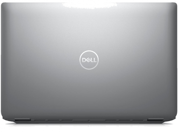 Dell Latitude 5550 N007L555015EMEA VP UBU321 Laptop
