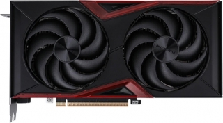 Colorful BattleAx GeForce RTX 5060 Ti NB Duo 8GB-V Ekran Kartı
