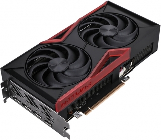 Colorful BattleAx GeForce RTX 5060 Ti NB Duo 8GB-V Ekran Kartı