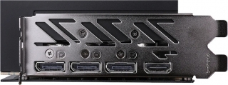 Colorful BattleAx GeForce RTX 5060 Ti NB Duo 8GB-V Ekran Kartı