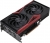 Colorful BattleAx GeForce RTX 5060 Ti NB Duo 8GB-V Ekran Kartı