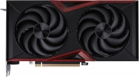 Colorful BattleAx GeForce RTX 5060 Ti NB Duo 8GB-V resim