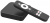 RockTek GT1 Medya Oynatıcı
