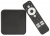 RockTek GT1 Medya Oynatıcı
