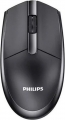 Philips SPK7337 resim