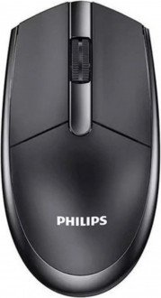 Philips SPK7337 Mouse