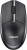 Philips SPK7337 Mouse