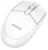 Philips SPK7337 Mouse