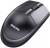 Philips SPK7337 Mouse