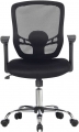 Adore Ergo Ultra resim