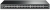 TP-Link TL-SG3452 Yönetilebilir Switch