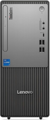 Lenovo ThinkCentre Neo 50t G5 12UB000ETR21 resim
