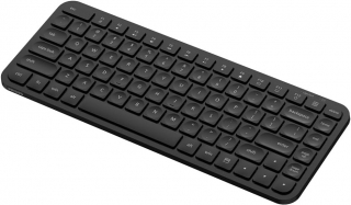 Philips SPT6338 Klavye & Mouse Seti
