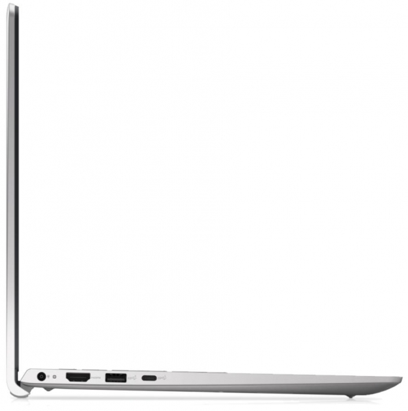 Dell Inspiron 3530 I35303401U Laptop