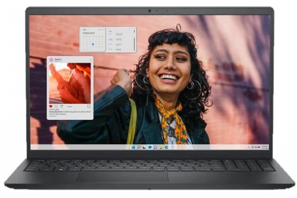 Dell Inspiron 3530 I35303401U Laptop