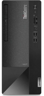 Lenovo ThinkCentre Neo 50t G4 12JB005BTR