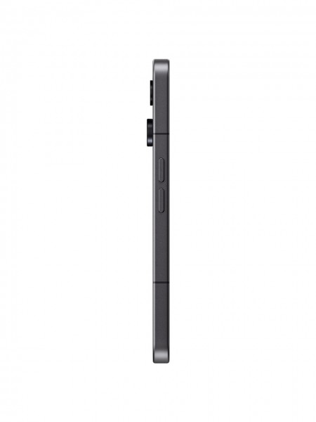 Nothing Phone (3)