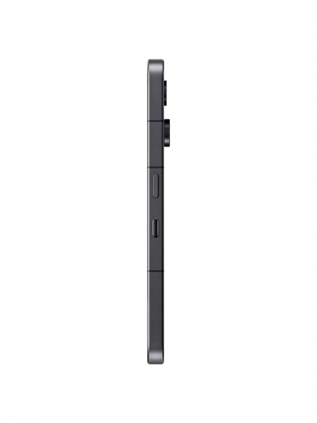 Nothing Phone (3)