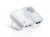 TP-Link TL-WPA4226KIT Powerline