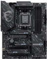 MSI X870E Gaming Plus WiFi resim