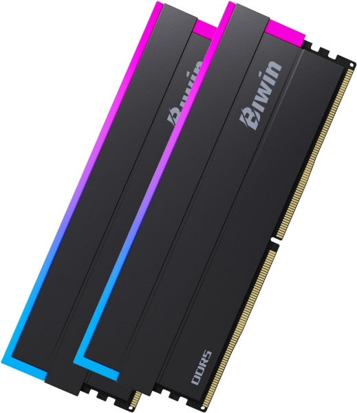 Biwin DW100 32 GB 6400 MT