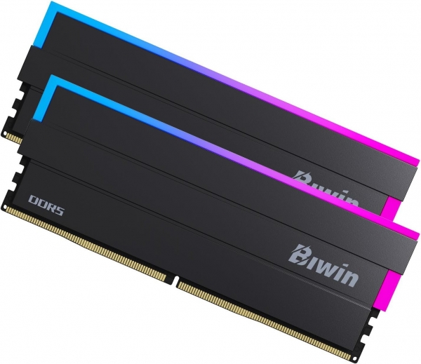 Biwin DW100 32 GB 6400 MT