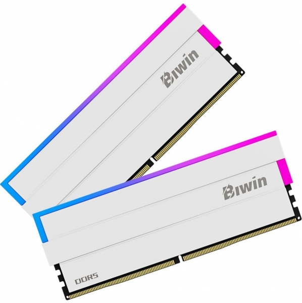 Biwin DW100 32 GB 6400 MT