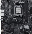 MSI Pro B840M-B resim