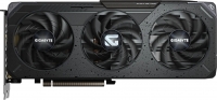 Gigabyte Radeon RX 9060 XT Gaming OC 8G resim