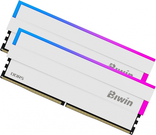 Biwin DW100 32 GB 7200 MT