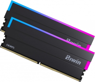 Biwin DW100 32 GB 7200 MT