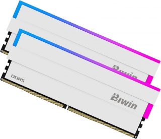 Biwin DW100 32 GB 7200 MT