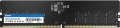 Biwin BD5UD32G48C40 resim