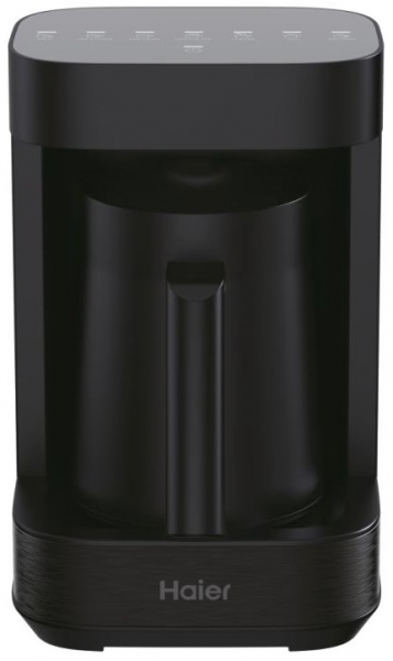 Haier HMB5A 011 Kahve Makinesi
