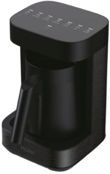 Haier HMB5A 011 Kahve Makinesi