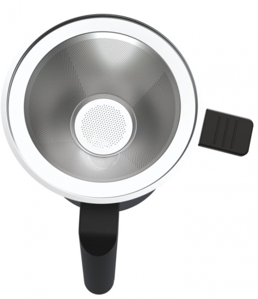 Haier HMB5A 011 Kahve Makinesi